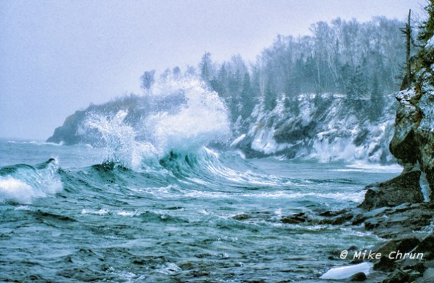 MikeChrunNorthShore01