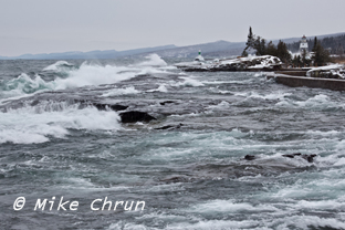 MikeChrunNorthShore02