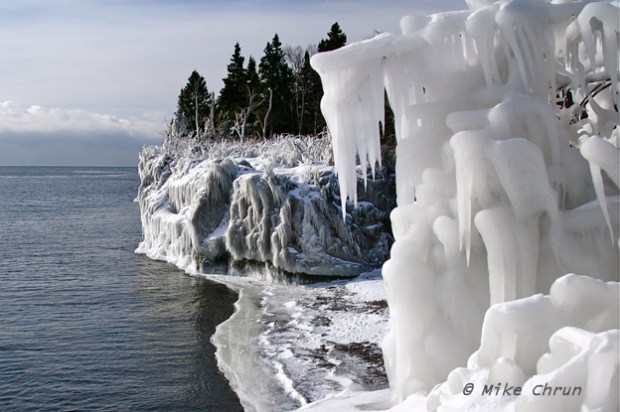 MikeChrunNorthShore04