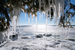 MikeChrunNorthShore05