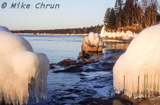 MikeChrunNorthShore06