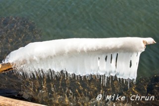 MikeChrunNorthShore07