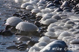 MikeChrunNorthShore08