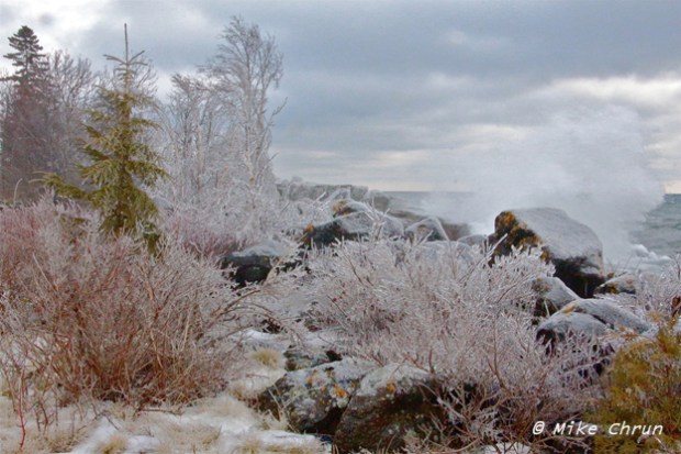 MikeChrunNorthShore10