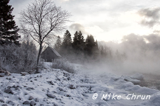 MikeChrunNorthShore11