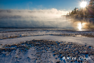 MikeChrunNorthShore13