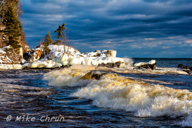 MikeChrunNorthShore15