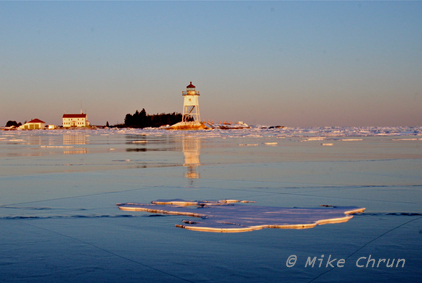 MikeChrunNorthShore16