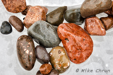 MikeChrunNorthShore17