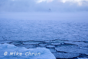 MikeChrunNorthShore19