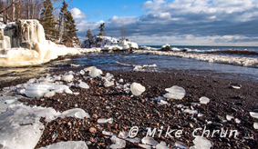 MikeChrunNorthShore20